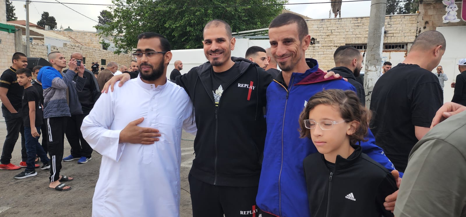 WhatsApp Image 2022-05-02 at 7.41.39 AM.jpeg